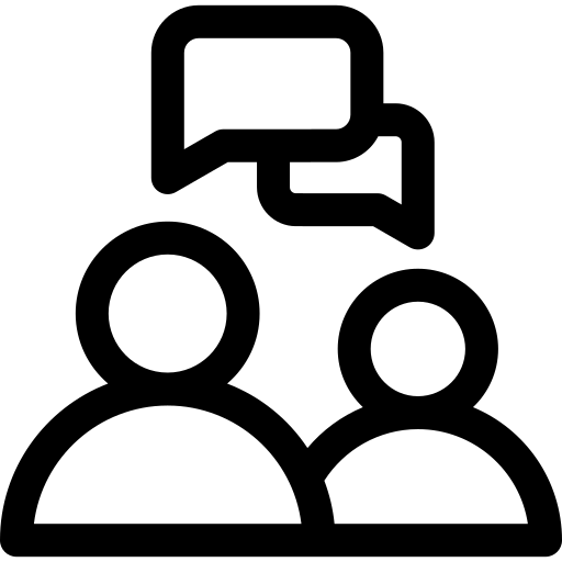 견적 의뢰